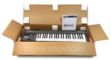 Roland SY-184 System 100-M 184 Keyboard