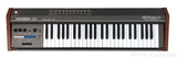 Roland SY-184 System 100-M 184 Keyboard