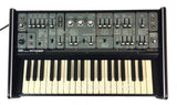 Roland System-100 Model-101