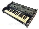 Roland System-100 Model-101