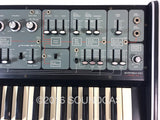 Roland System-100 Model-101