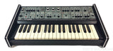 Roland System-100 Model-101