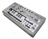 Roland TB-303 Bass Line