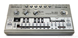 Roland TB-303 Bass Line