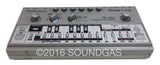 Roland TB-303