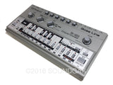 Roland TB-303