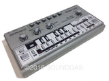 Roland TB-303