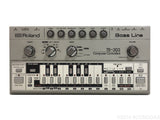 Roland TB-303