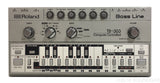 Roland TB-303
