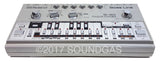 Roland TB-303