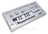 Roland TB-303