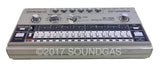 Roland TR-606 Computer Controlled Drumatix