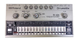 Roland TR-606 Computer Controlled Drumatix