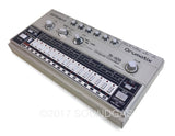Roland TR-606 Computer Controlled Drumatix