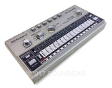 Roland TR-606 Computer Controlled Drumatix