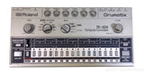 Roland TR-606 Computer Controlled Drumatix