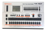 Roland TR-707 Rhythm Composer