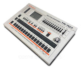 Roland TR-707 Rhythm Composer