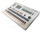 Roland TR-707 Rhythm Composer