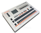 Roland TR-707 Rhythm Composer