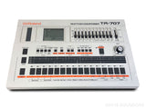 Roland TR-707 Rhythm Composer