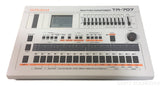 Roland TR-707 Rhythm Composer