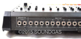 Roland TR-808
