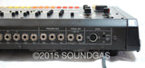 Roland TR-808