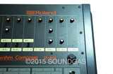 Roland TR-808