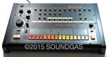Roland TR-808