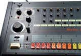 Roland TR-808