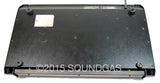 Roland TR-808