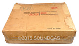Roland TR-808