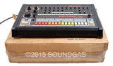 Roland TR-808