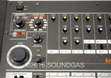 Roland TR-808