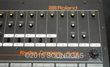 Roland TR-808