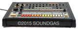 Roland TR-808
