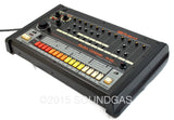 Roland TR-808