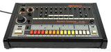 Roland TR-808