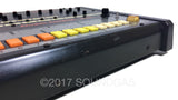 Roland TR-808 Rhythm Composer