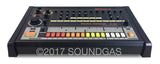 Roland TR-808 Rhythm Composer