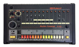 Roland TR-808 Rhythm Composer