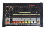 Roland TR-808 Rhythm Composer