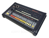 Roland TR-808 Rhythm Composer