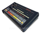 Roland TR-808 Rhythm Composer