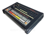 Roland TR-808 Rhythm Composer