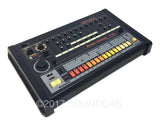 Roland TR-808 Rhythm Composer