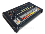 Roland TR-808 Rhythm Composer