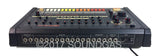 Roland TR-808 Rhythm Composer