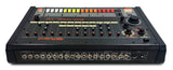 Roland TR-808 Rhythm Composer